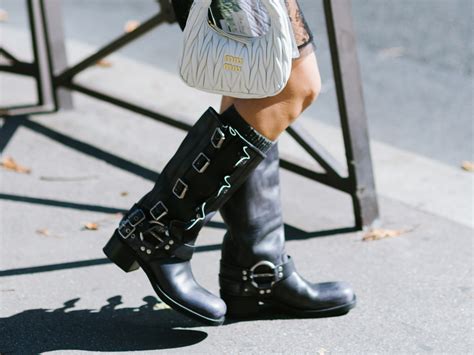 h&m miu miu boots|3h meaning.